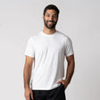 Men's Club Short Sleeve