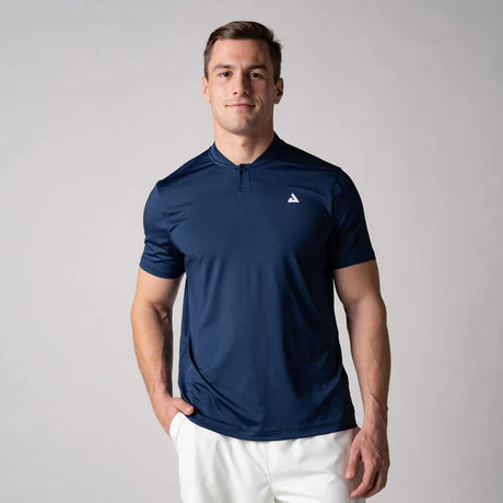 Men's Court Polo