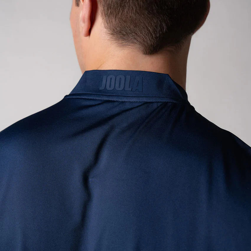 Men's Court Polo