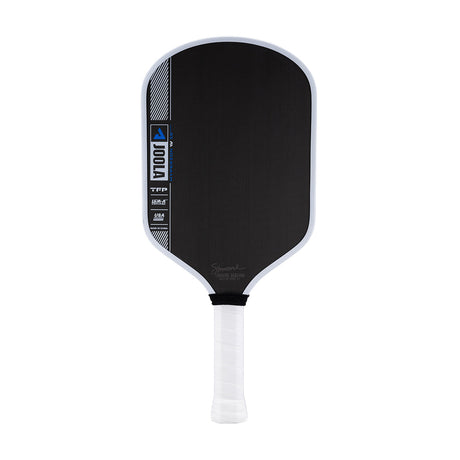 JOOLA Simone Jardim Hyperion Pro IV 16mm Pickleball Paddle
