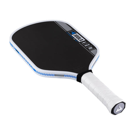 JOOLA Simone Jardim Hyperion Pro IV 16mm Pickleball Paddle