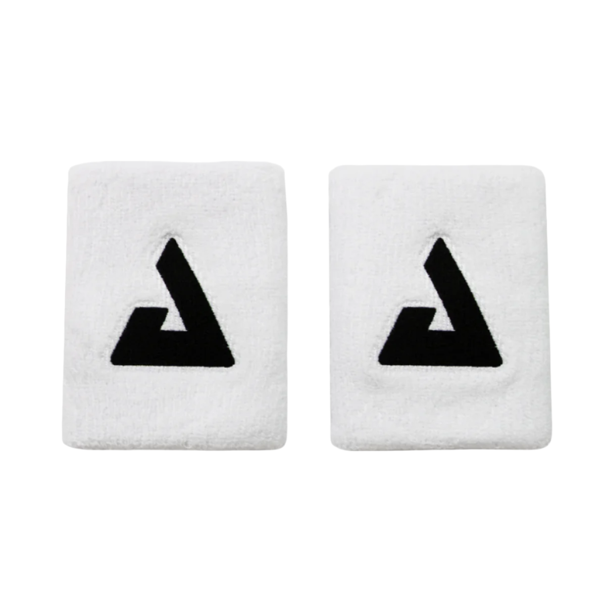 JOOLA Trinity Wristband (2 Pack)