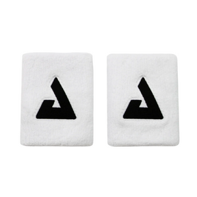 JOOLA Trinity Wristband (2 Pack)