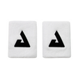 JOOLA Trinity Wristband (2 Pack)