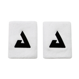 JOOLA Trinity Wristband (2 Pack)