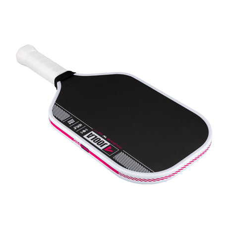JOOLA Tyson McGuffin Magnus Pro IV 16mm Pickleball Paddle