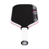 JOOLA Tyson McGuffin Magnus Pro IV 16mm Pickleball Paddle