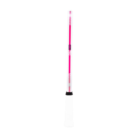 JOOLA Tyson McGuffin Magnus Pro IV 16mm Pickleball Paddle