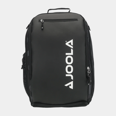 JOOLA Vision II Deluxe Backpack