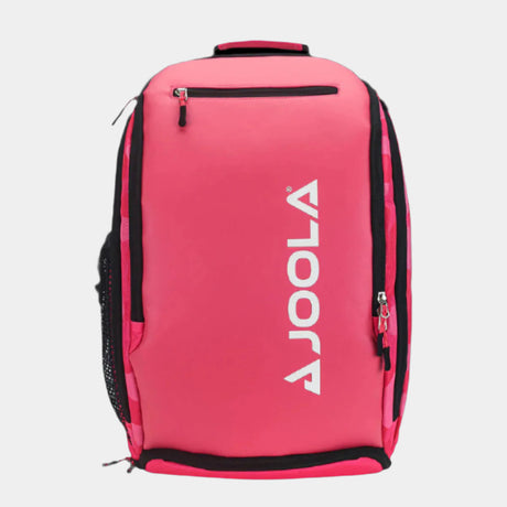 JOOLA Vision II Deluxe Backpack