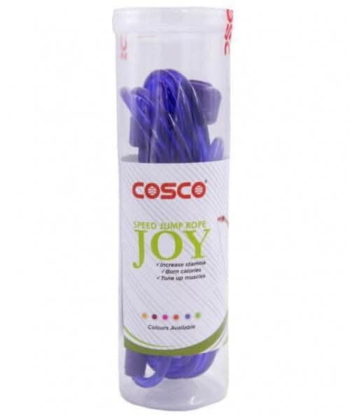Cosco SPEED JUMP ROPE HOP