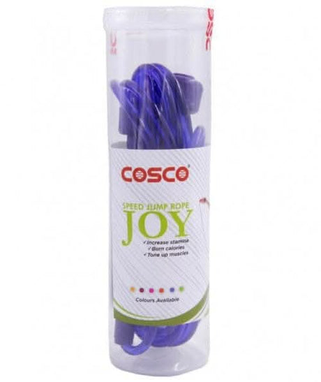 Cosco SPEED JUMP ROPE HOP