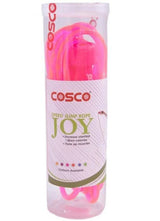 Cosco SPEED JUMP ROPE HOP