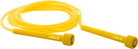 Cosco SPEED JUMP ROPE JOY