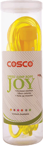 Cosco SPEED JUMP ROPE JOY