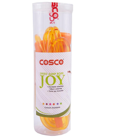 Cosco SPEED JUMP ROPE JOY