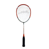 STAG GLOBAL JR-613 Badminton Racket | Beginner-Friendly, Lightweight & Durable Badminton Racket