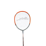 STAG GLOBAL JR-613 Badminton Racket | Beginner-Friendly, Lightweight & Durable Badminton Racket