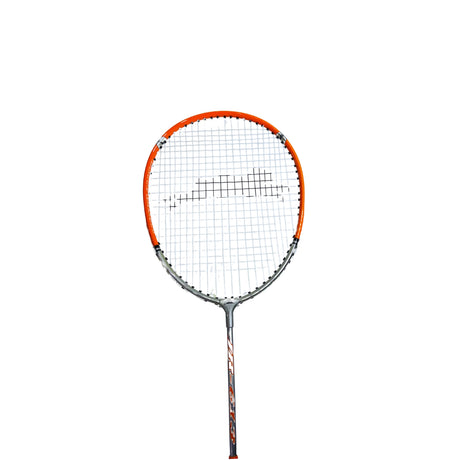 STAG GLOBAL JR-613 Badminton Racket | Beginner-Friendly, Lightweight & Durable Badminton Racket