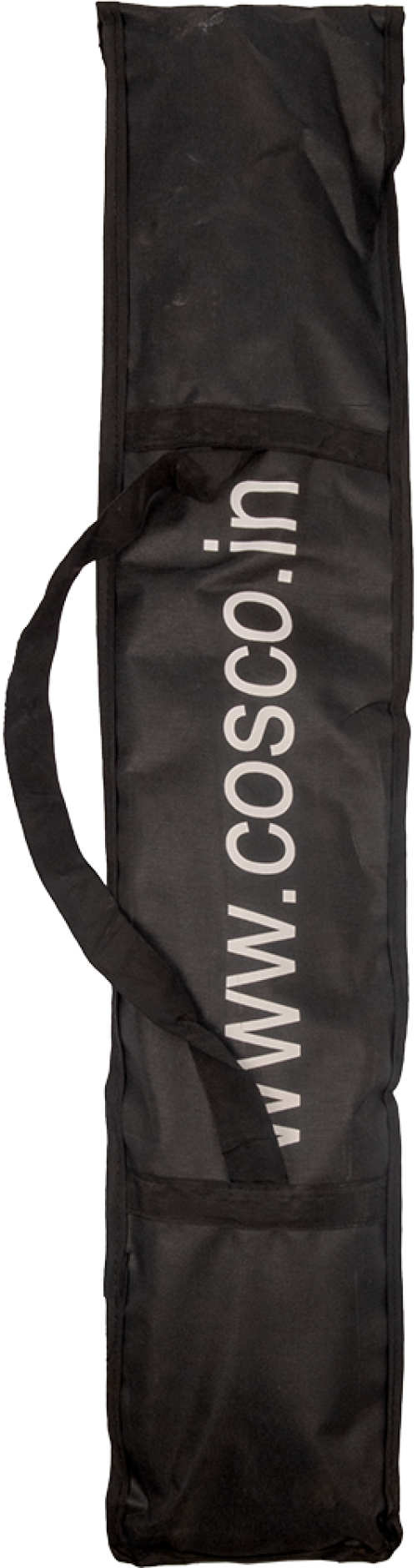 Cosco Jumbo Drive kashmir willow Cricket bat FULL - Cosco Cricket Equipment