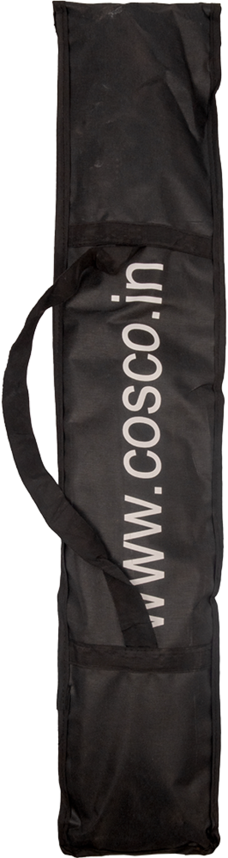 Cosco Jumbo Drive kashmir willow Cricket bat FULL - Cosco Cricket Equipment