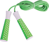 Cosco PVC JUMP ROPE ELEVATE