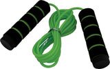 Cosco PVC JUMP ROPE SKIP