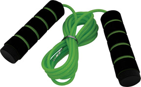 Cosco PVC JUMP ROPE SKIP