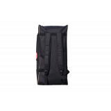 SS Mass Duffle Junior Cricket Kit Bag | KIBI Sports