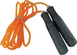 Cosco PVC JUMP ROPE LEAP