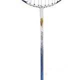 VIXEN BADMINTON RACKET POWER PACK 2000