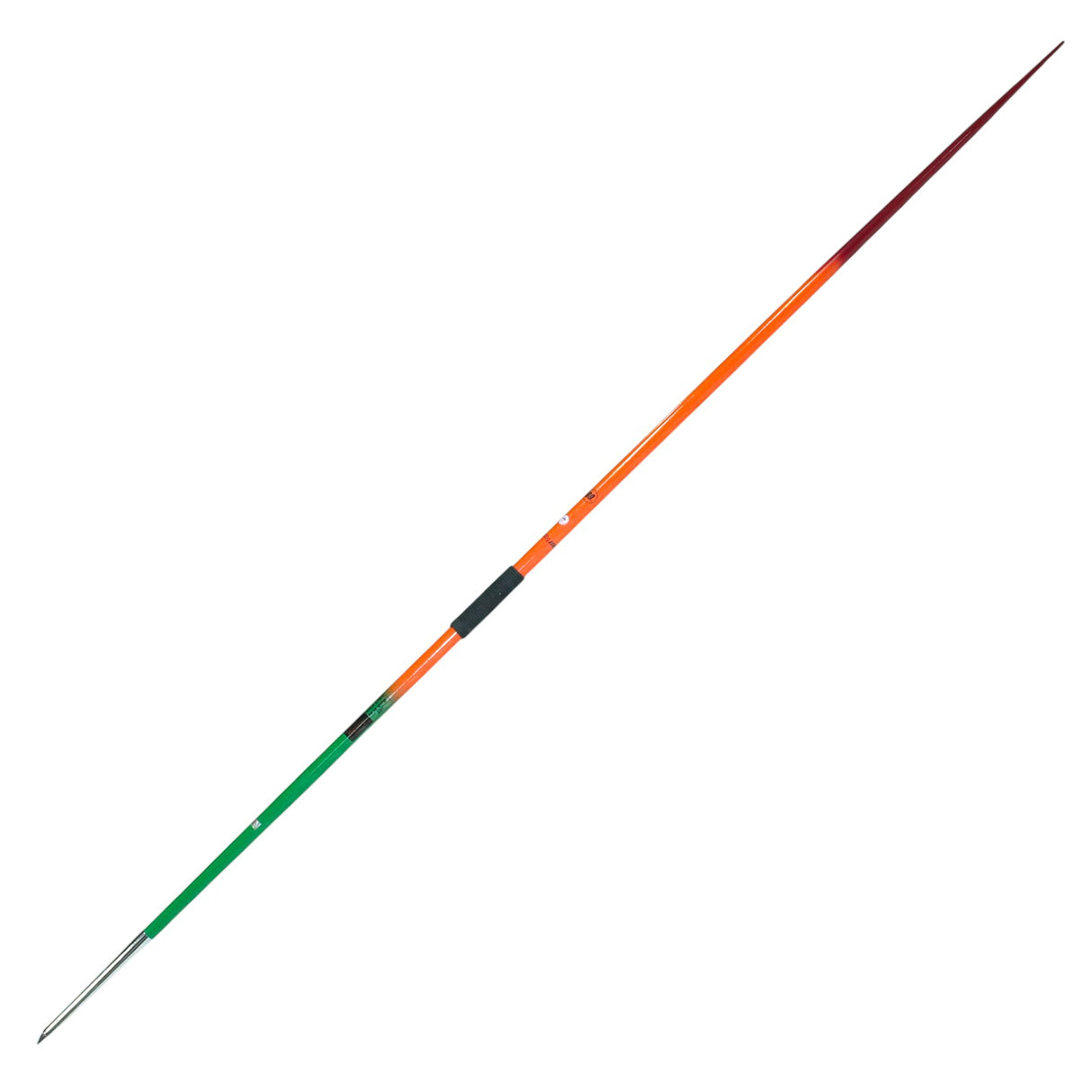 Olympia Competition Javelin Jupiter 65 600g