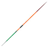 Olympia Competition Javelin Jupiter 80 800g