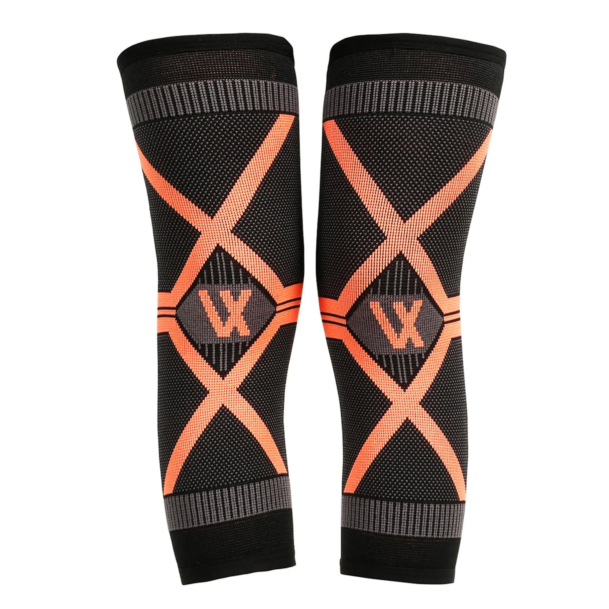 VIXEN KNEE SUPPORT TUSKAR