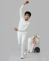 Invincible Kid's Elite Cricket Pant
