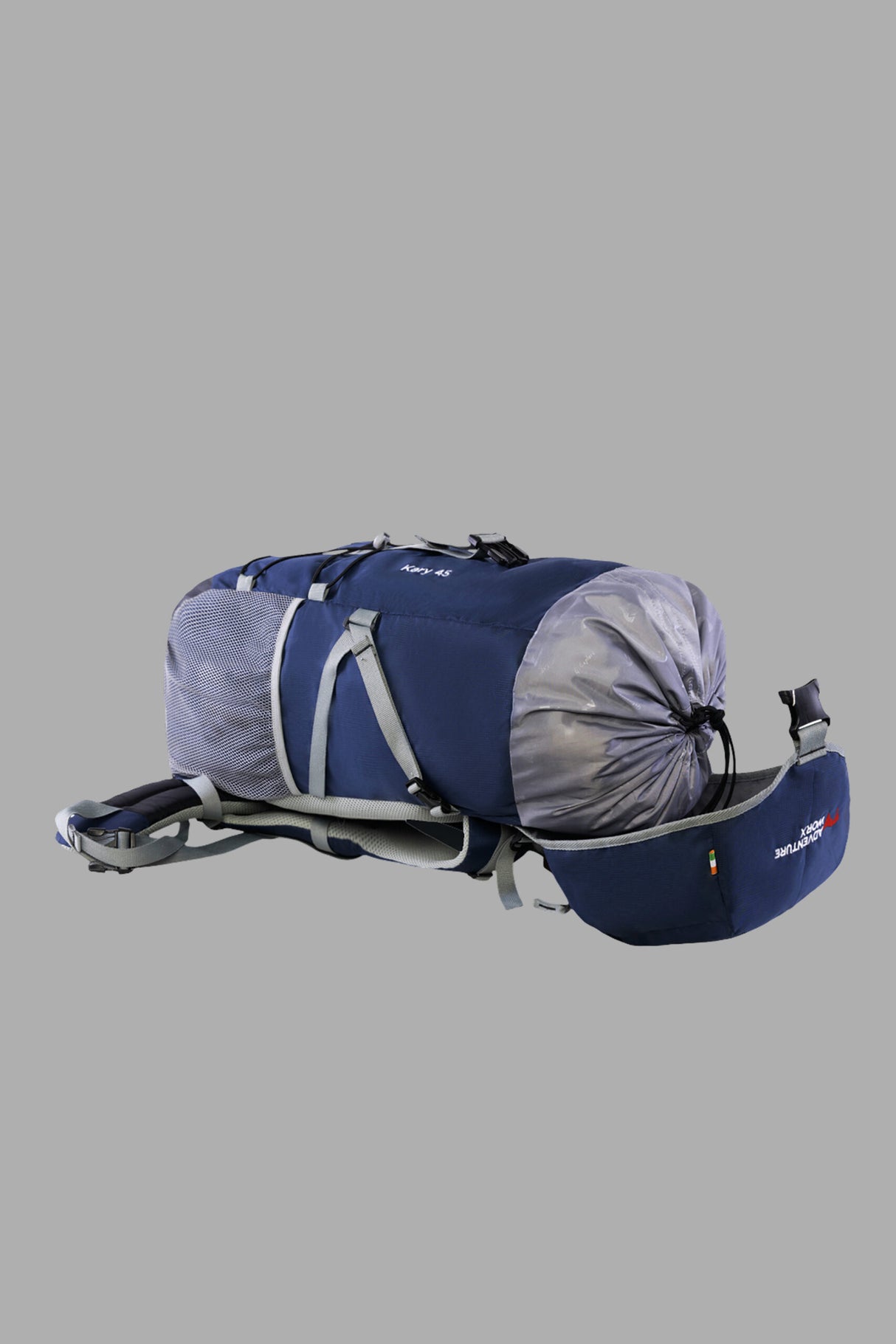 kary-rucksack-45l-navy-blue (1)