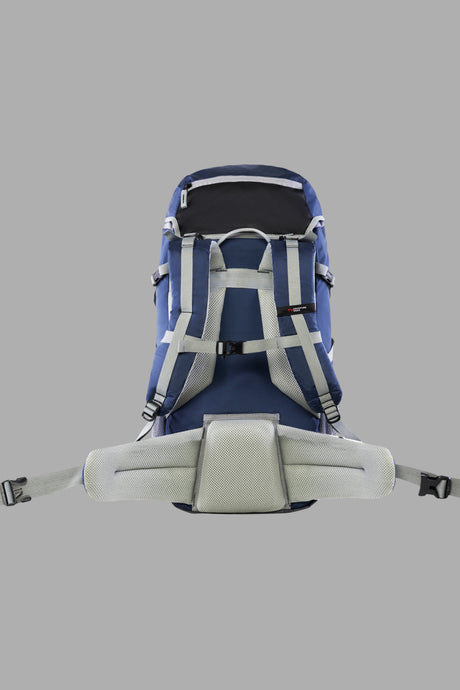 kary-rucksack-45l-navy-blue (2)