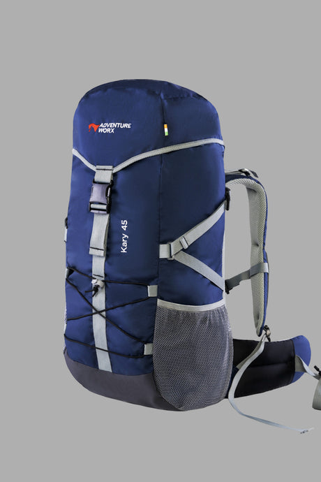 kary-rucksack-45l-navy-blue (3)