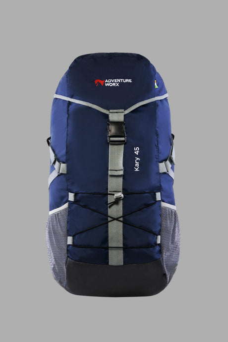 kary-rucksack-45l-navy-blue (4)