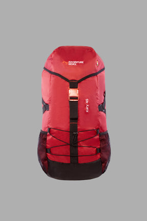 kary-rucksack-45l-red (2)