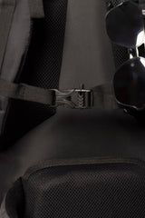 kary-rucksack-55l-black (1)
