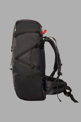 kary-rucksack-55l-black (2)
