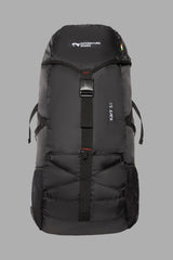 kary-rucksack-55l-black (4)