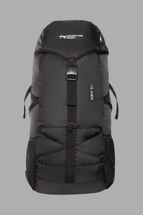 kary-rucksack-55l-black (4)
