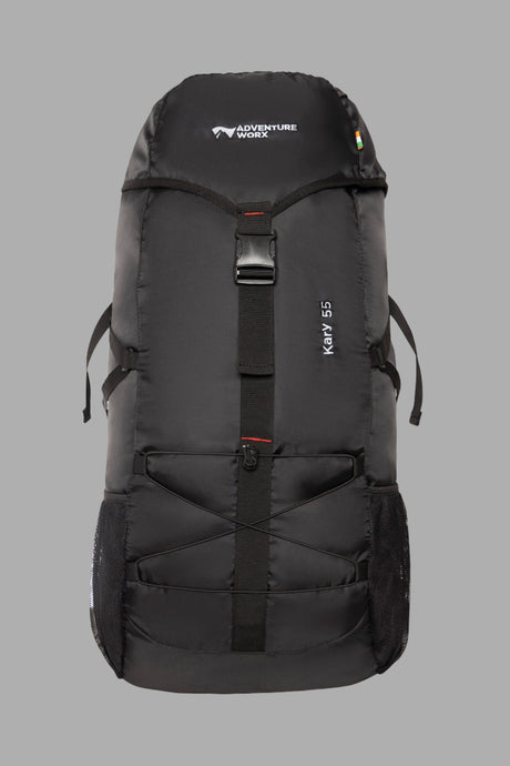 kary-rucksack-55l-black (4)