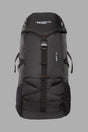 kary-rucksack-55l-black (4)