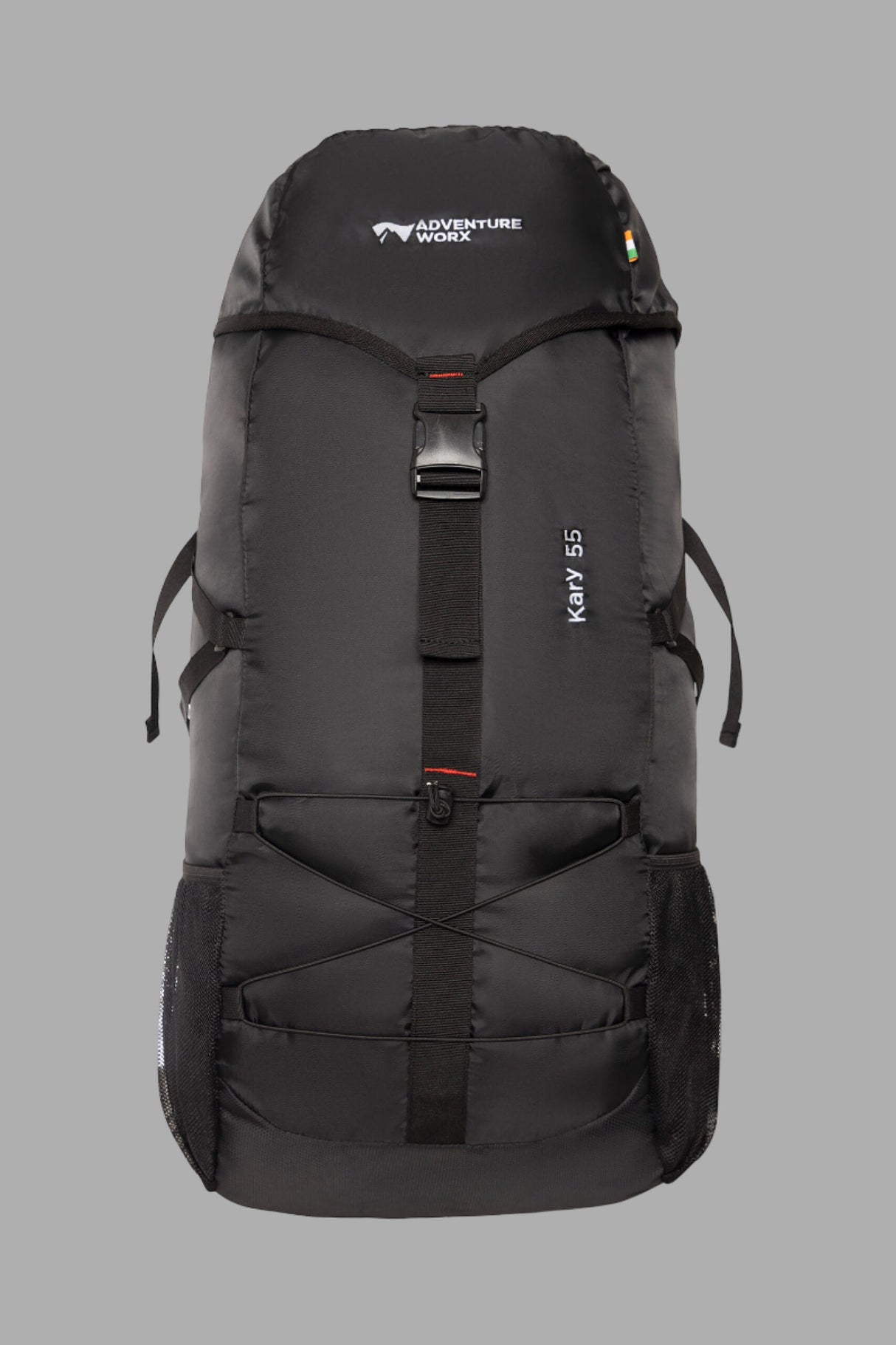 kary-rucksack-55l-black (4)