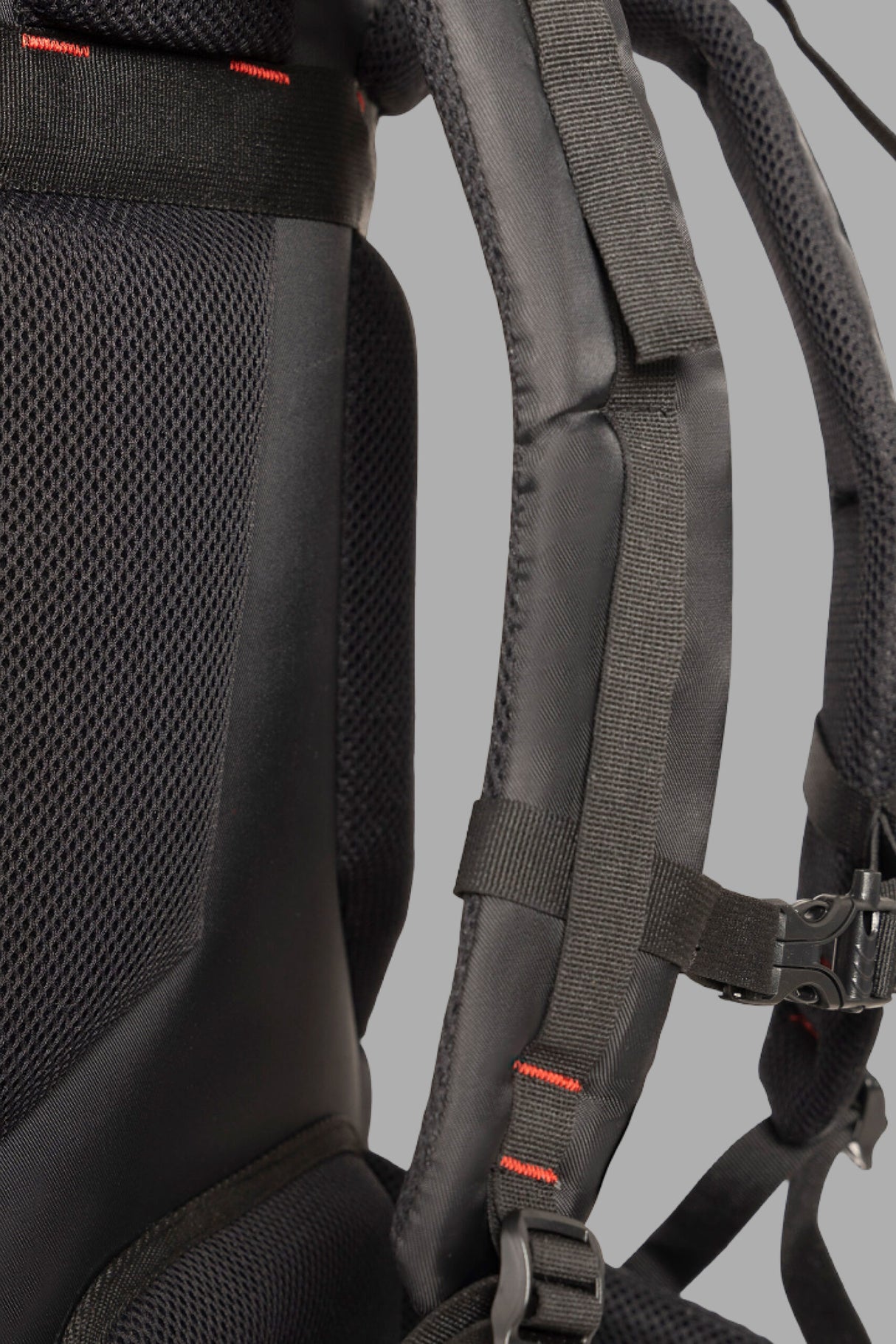 kary-rucksack-55l-black (5)