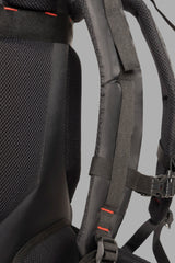 kary-rucksack-55l-black (5)
