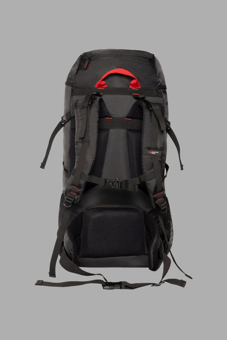 kary-rucksack-55l-black